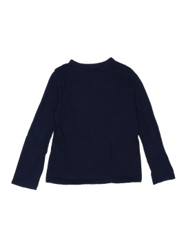Gap Kids Size X-Small youth (view 2)