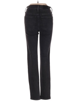 Madewell Madewell Jeans 25 (view 2)