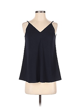 Uniqlo Sleeveless Blouse (view 1)