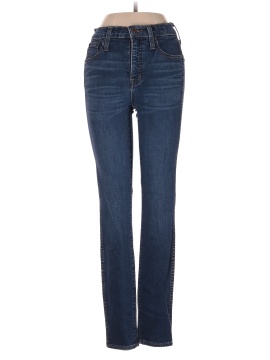 Madewell Madewell Jeans 23 (view 1)