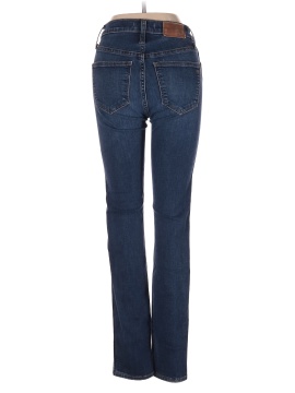 Madewell Madewell Jeans 23 (view 2)