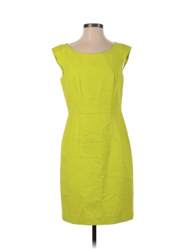 Ann Taylor Casual Dress (view 1)