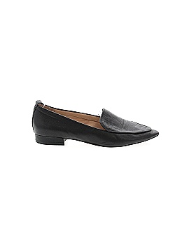 Franco Sarto Size 9 1/2 (view 1)
