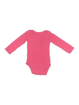 Carter's Size 24 mo (view 2)