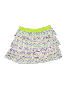 Extremely Me Skirt (view 1)