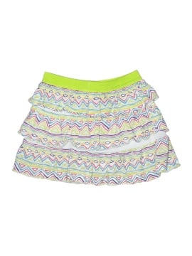Extremely Me Skirt (view 2)