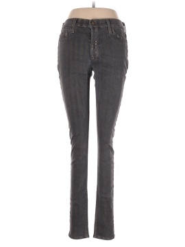 Hudson Jeans Jeggings (view 1)