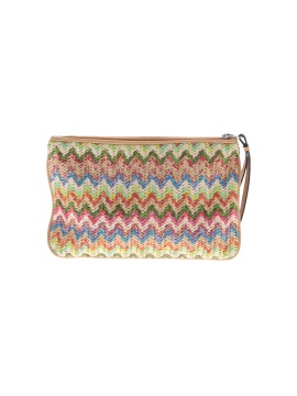 Ann Taylor LOFT Wristlet (view 2)