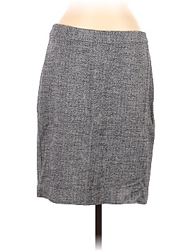 Ann Taylor LOFT Casual Skirt (view 1)