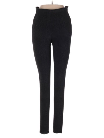 Athleta Active Pant (view 1)