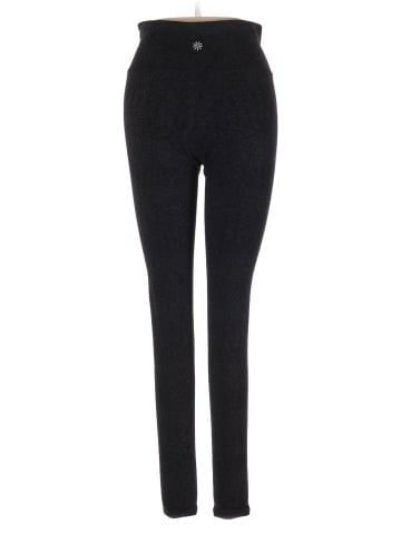 Athleta Active Pant (view 2)
