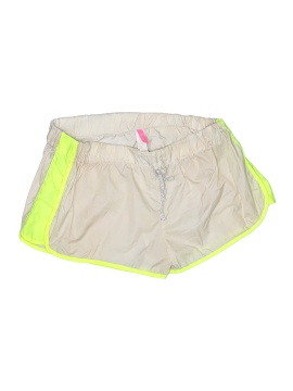 Eight Seconds Athletic Shorts (view 1)