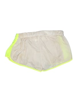 Eight Seconds Athletic Shorts (view 2)