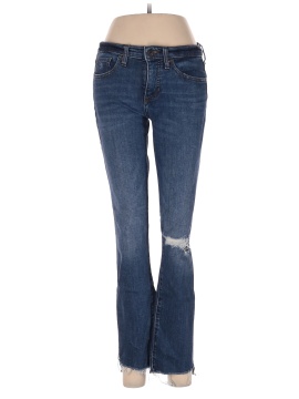 Banana Republic Jeans (view 1)