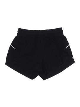 All In Motion Athletic Shorts