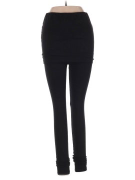 ALLSAINTS Size Sm (view 2)