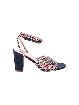J.Crew Heels (view 1)