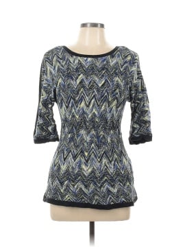 Dana Buchman Casual Dress (view 1)