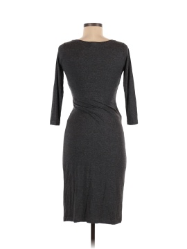 Isabella Oliver Size 6 Maternity (view 2)