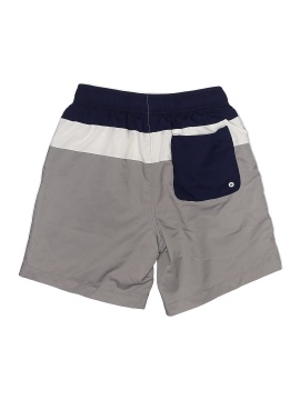 Speedo Board Shorts (view 2)