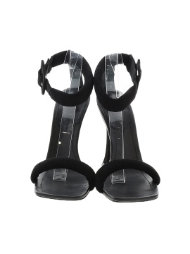 Schutz Heels (view 2)