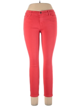 J Brand Jeans (view 1)