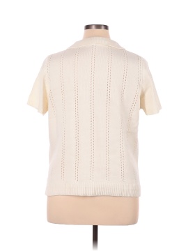 Cato Size XL (view 2)