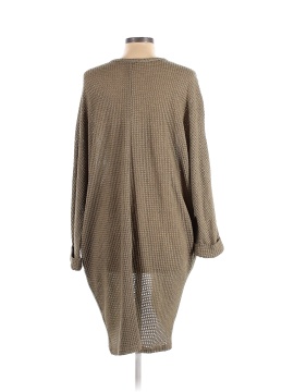 Fashion Cardigan (view 2)