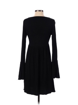 Chaser Casual Dress (view 2)