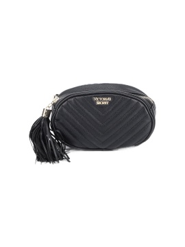Victoria's Secret Belt Bag (view 1)