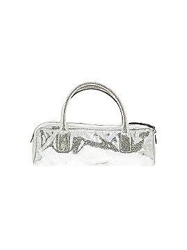 Kate Spade New York Leather Satchel (view 2)