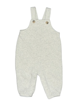 Old Navy Size 3-6 mo (view 1)