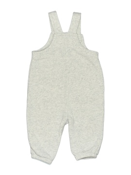 Old Navy Size 3-6 mo (view 2)