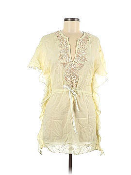 Free People Swimsuit Cover Up (view 1)