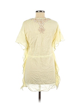 Free People Swimsuit Cover Up (view 2)