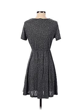 Shein Casual Dress (view 2)