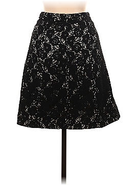 Emporio Armani Formal Skirt (view 2)