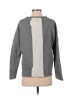 Alala Gray Sweatshirt Size XS - photo 2