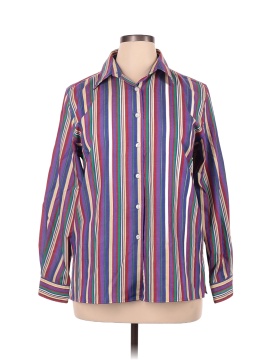 Foxcroft Size 14 (view 1)