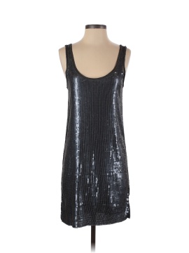 Vince. Casual Dress (view 1)
