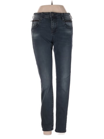Kut from the Kloth Jeans (view 1)