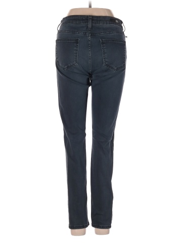Kut from the Kloth Jeans (view 2)