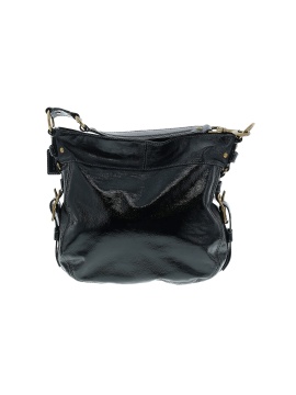 Coach Leather Hobo (view 2)