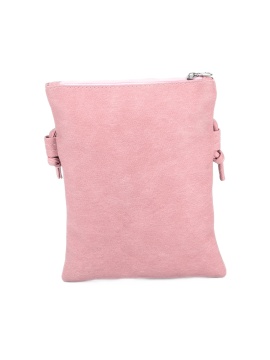 Unbranded Crossbody Bag (view 2)