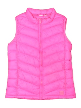Gap Kids Vest (view 1)