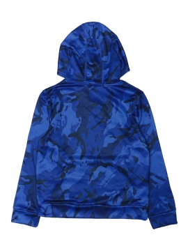 Adidas Size Medium youth (view 2)