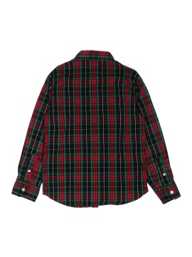 Old Navy Size 8 (view 2)