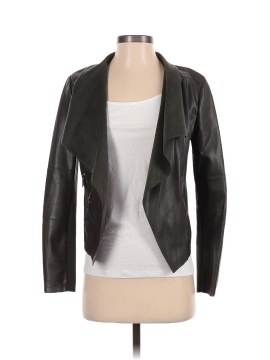 Bagatelle Jacket (view 1)