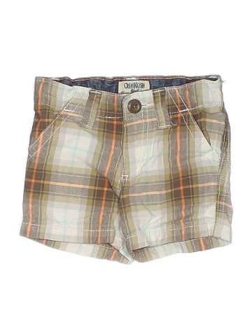 OshKosh B'gosh Shorts (view 1)