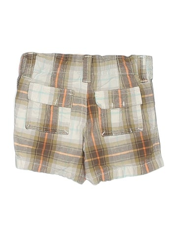 OshKosh B'gosh Shorts (view 2)